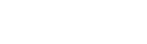 OpenCart OpenCart